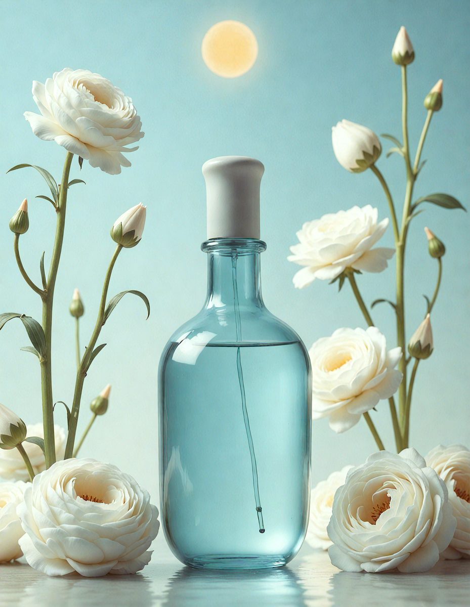aceddb9f-d36e-4d3b-af43-98189f4aa791-freepik__minimal-perfume-bottle-and-flowers-all-over-the-se__81812_250322023810_Filename Text 2_00001_Filename Text 3_result.jpg